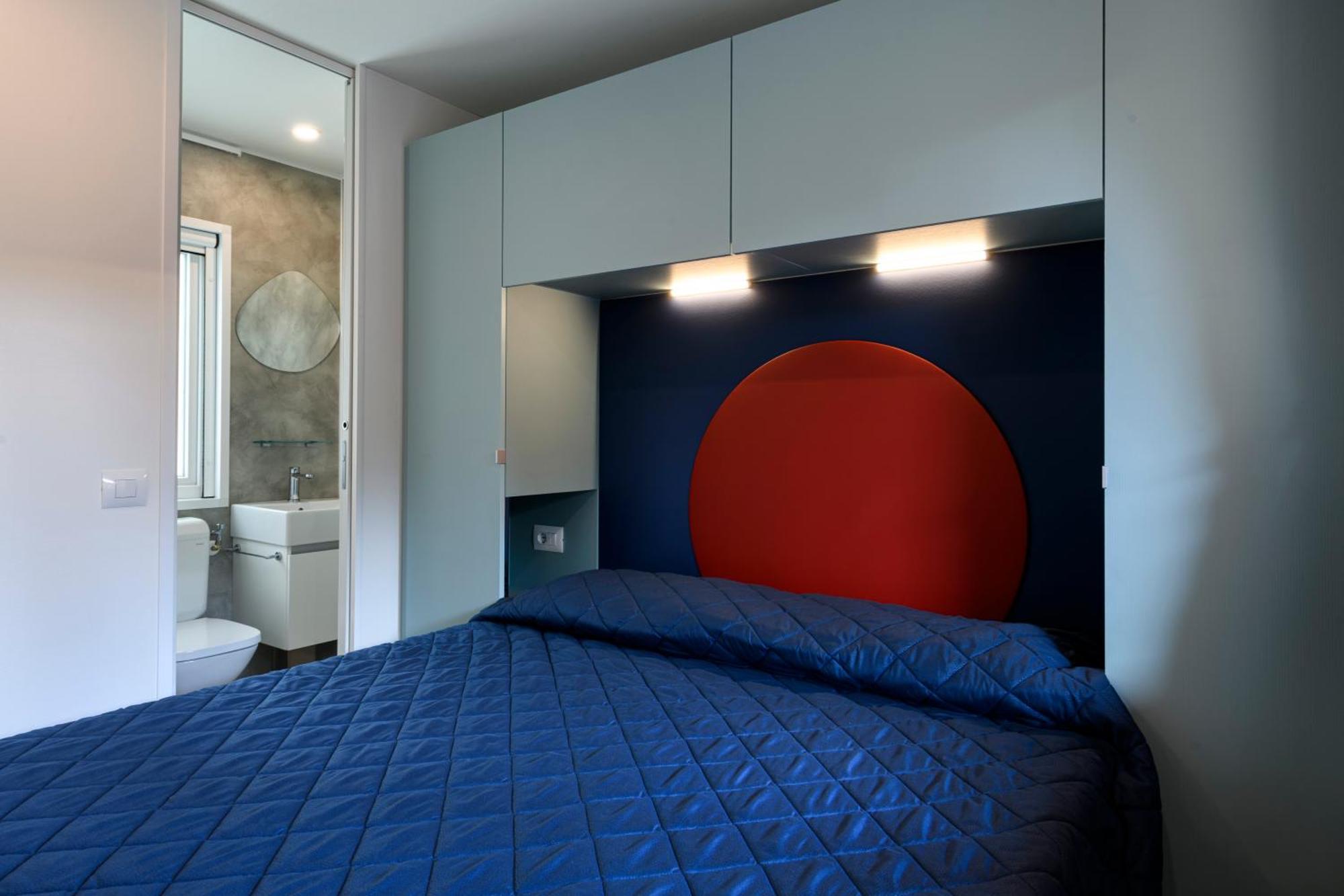 Baia 4* Manerba del Garda