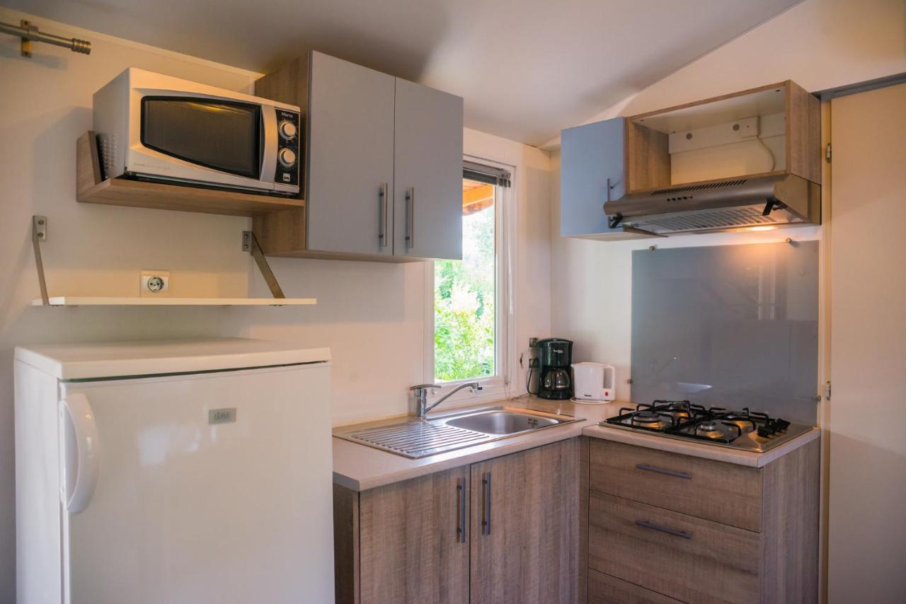 Baia Holiday park Manerba del Garda