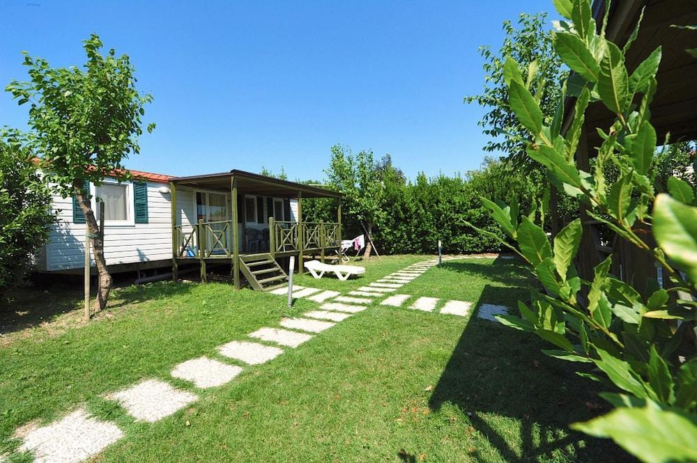 Vakantiepark Baia