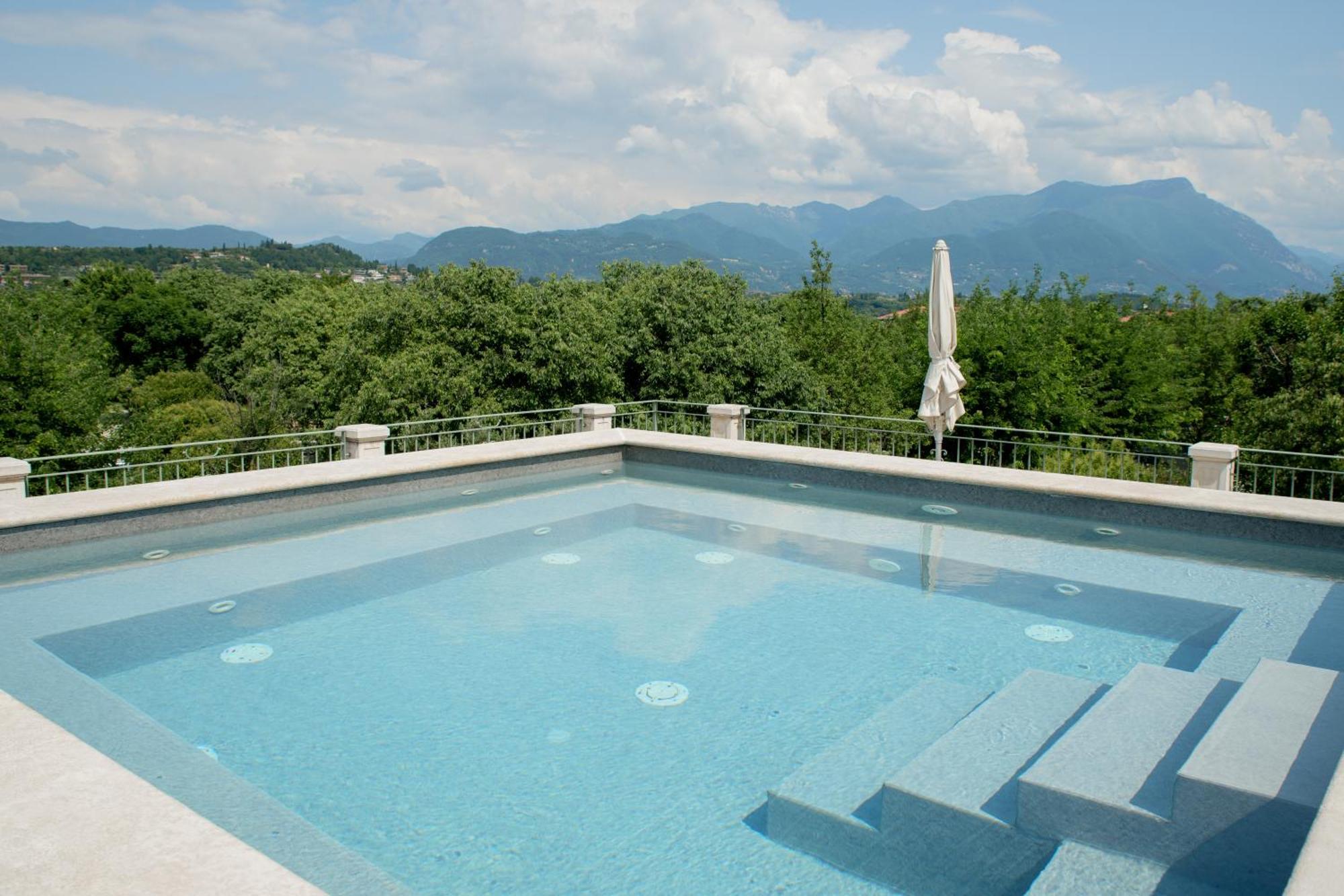 Baia Vakantiepark 4*
