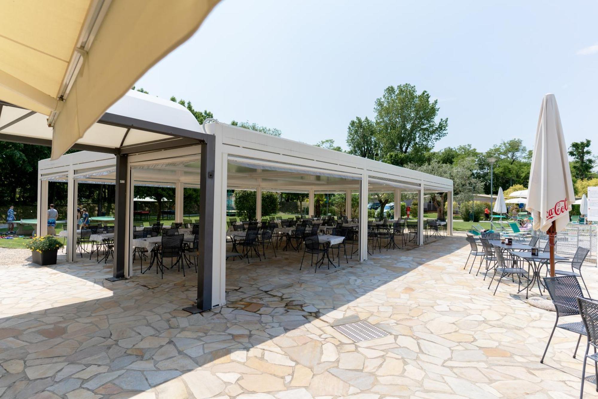 Baia 4* Manerba del Garda