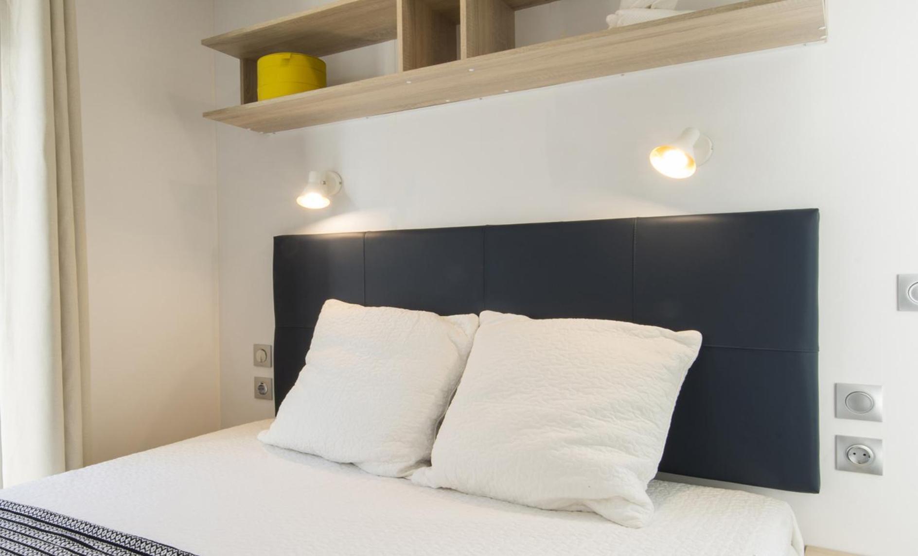 Vakantiepark Baia Manerba del Garda