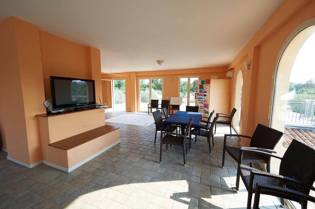 Vakantiepark Baia