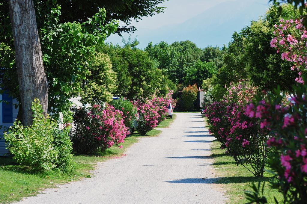 Baia 4* Manerba del Garda