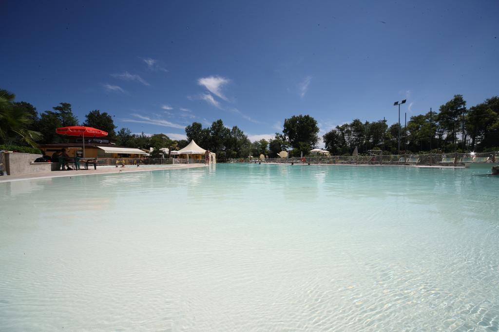 Baia Manerba del Garda
