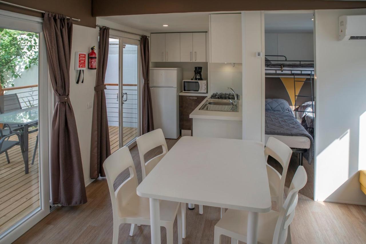 Vakantiepark Baia