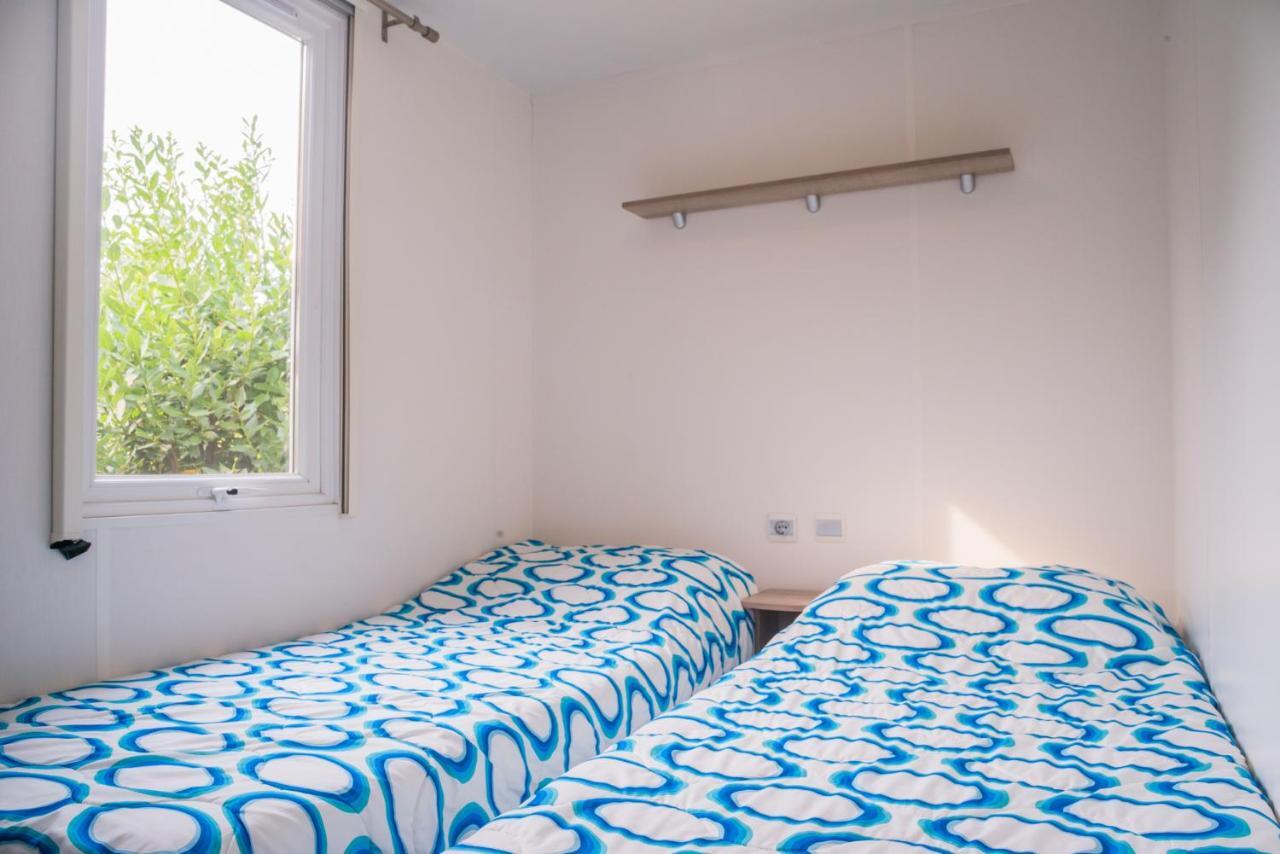 Baia 4* Manerba del Garda