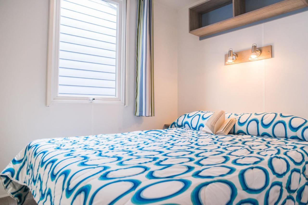 Vakantiepark Baia