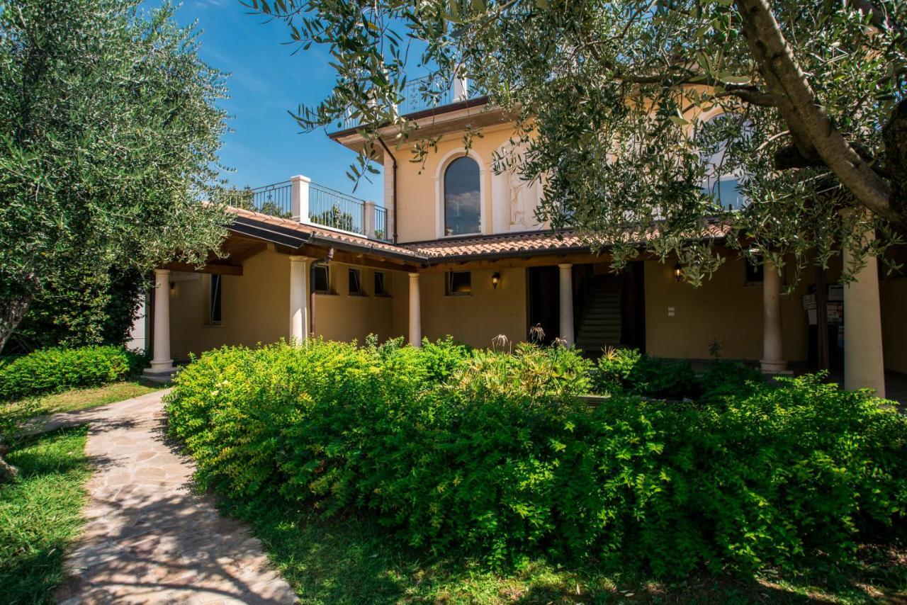 Baia 4* Manerba del Garda