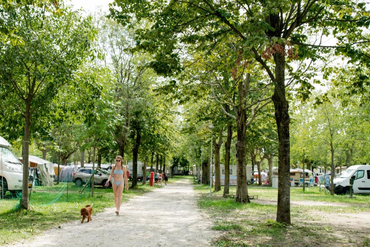 Vakantiepark Baia Manerba del Garda