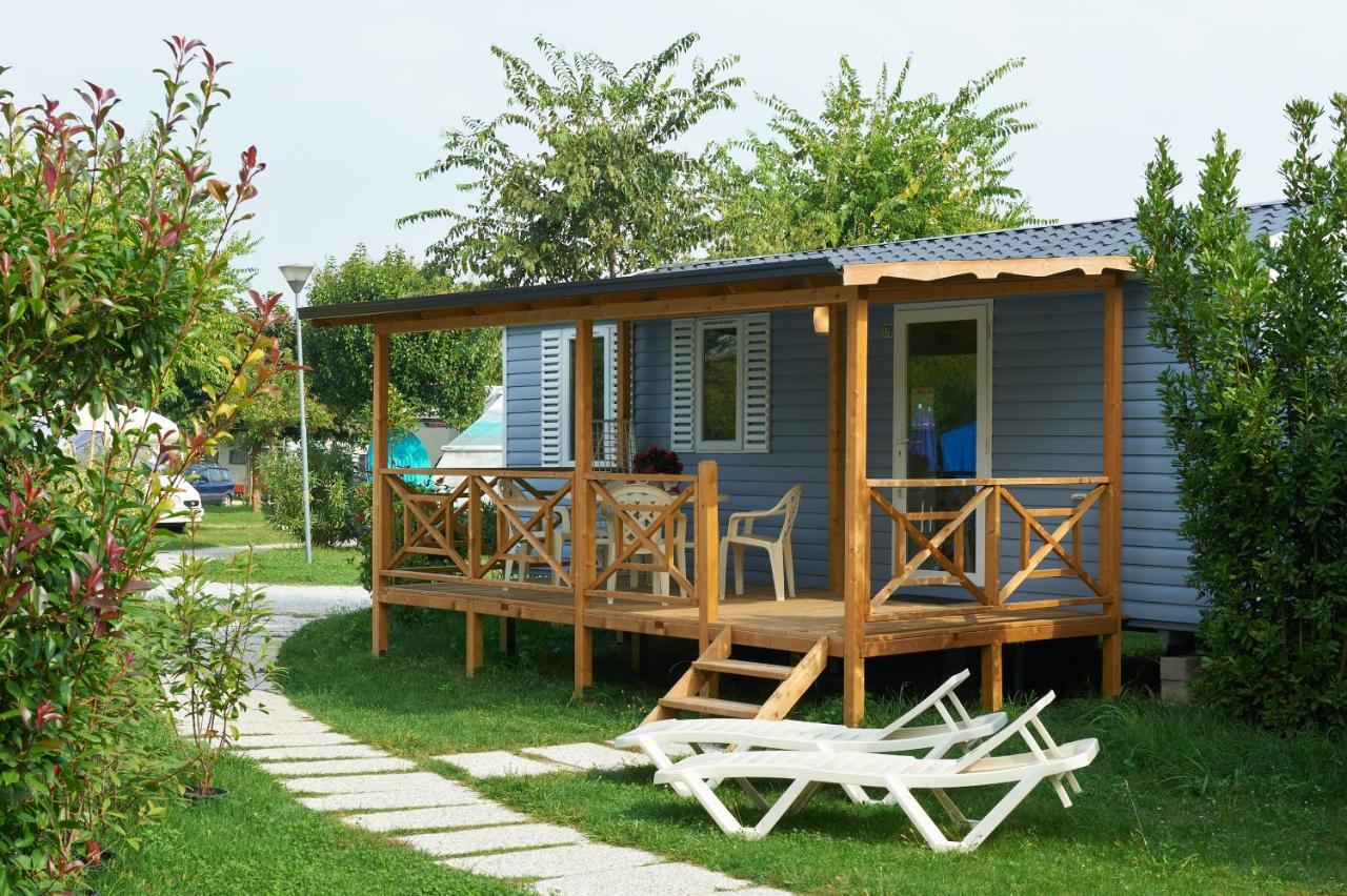 Baia Vakantiepark