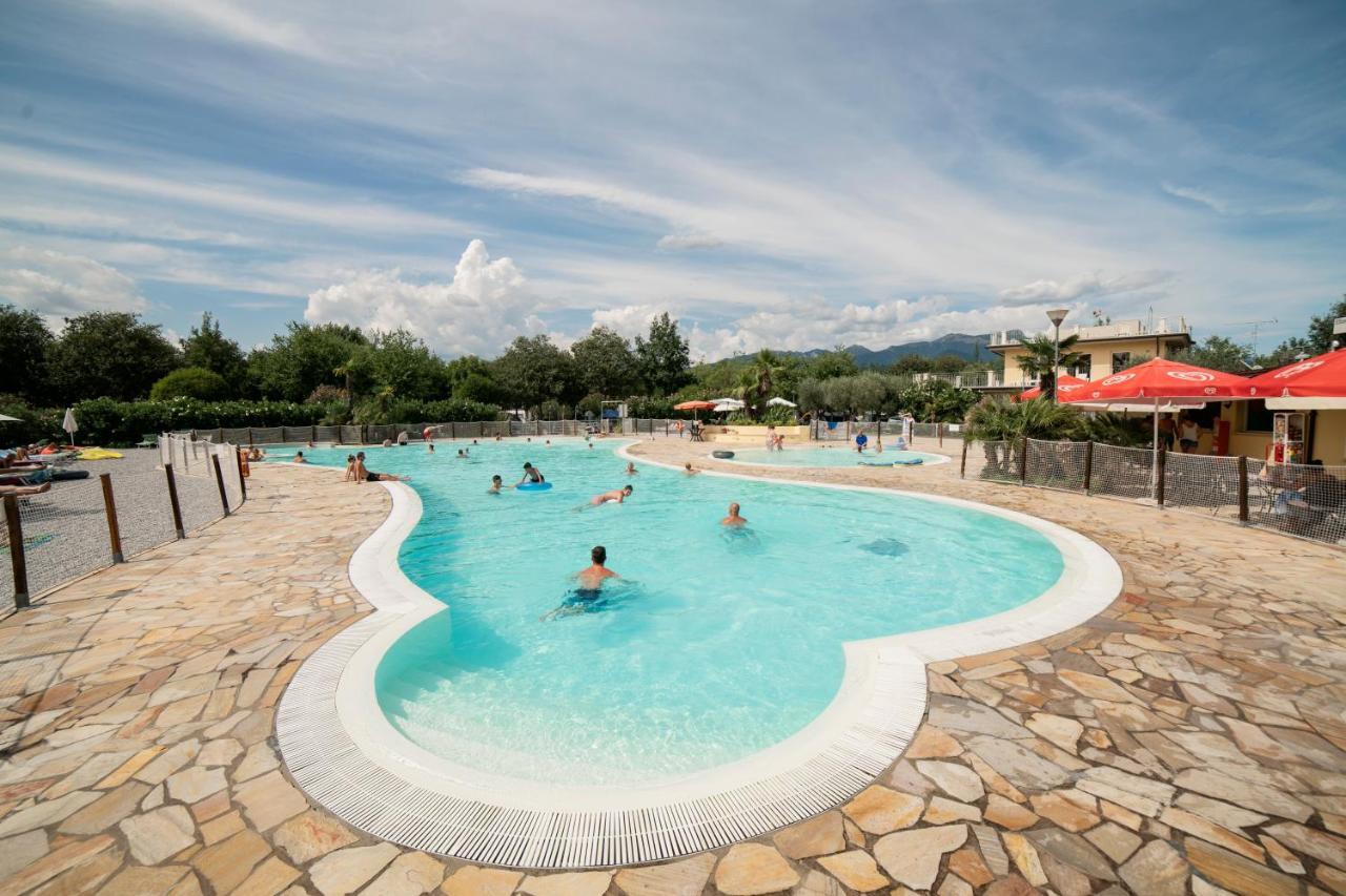 Baia 4* Manerba del Garda